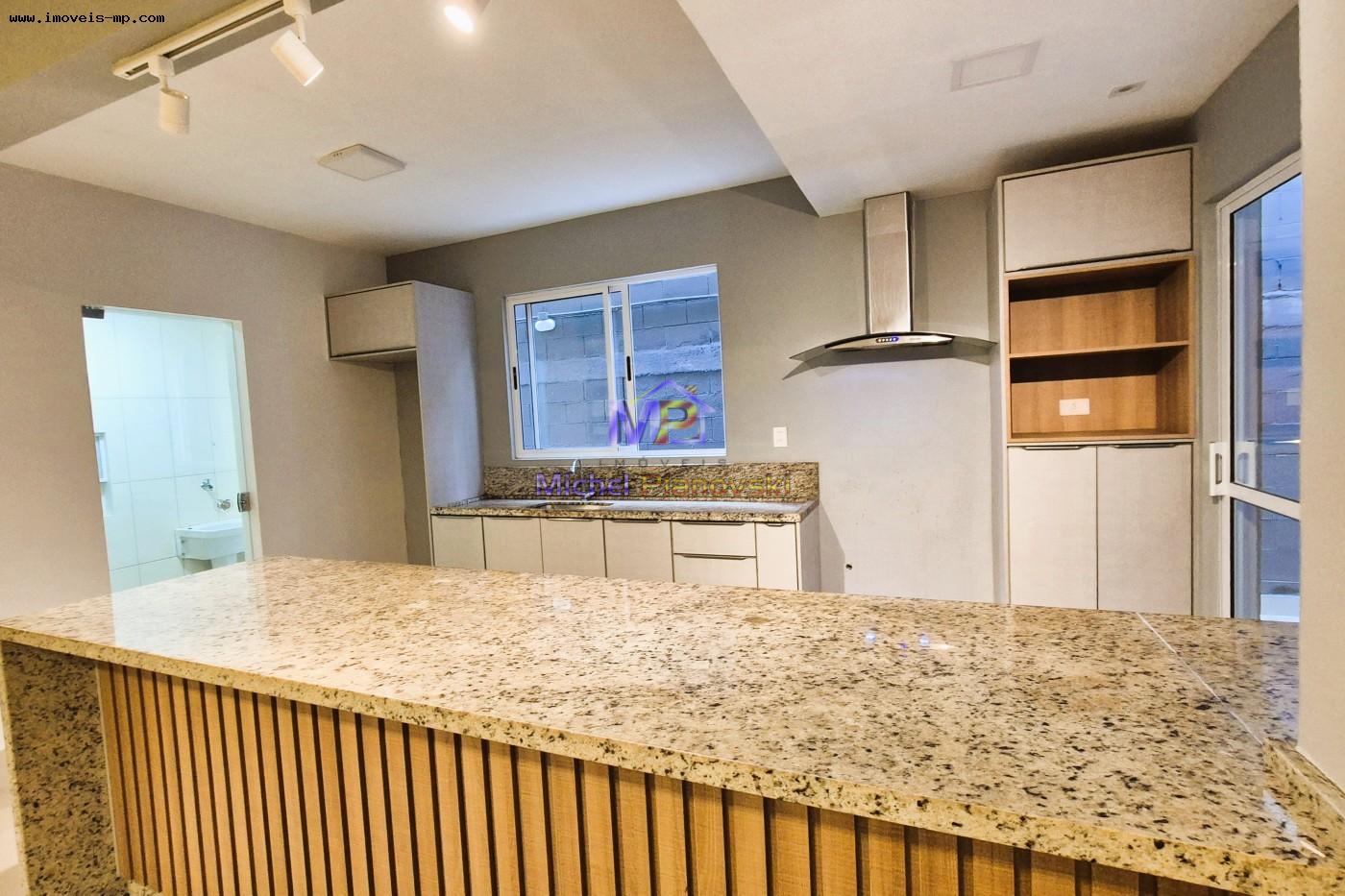 Sobrado, 4 quartos, 168 m² - Foto 13