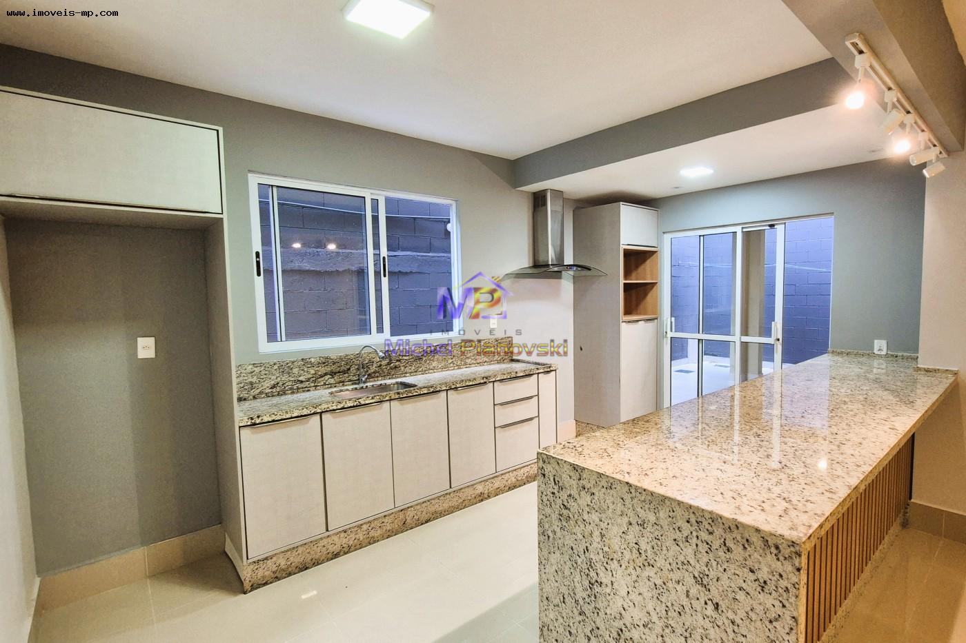 Sobrado, 4 quartos, 168 m² - Foto 14