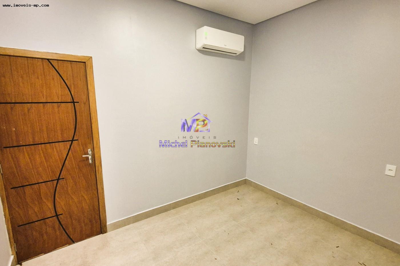 Sobrado, 4 quartos, 168 m² - Foto 19