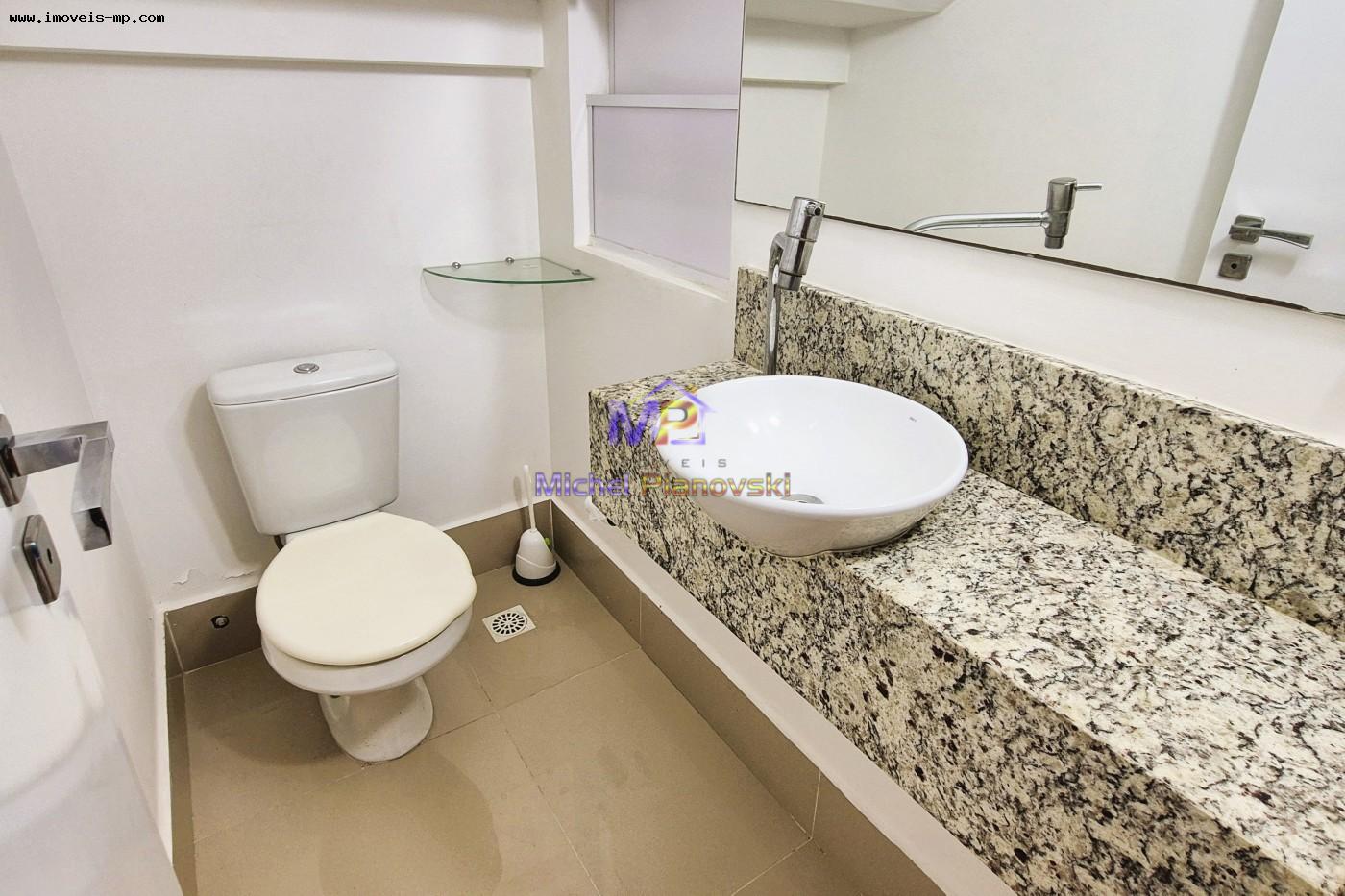 Sobrado, 4 quartos, 168 m² - Foto 21