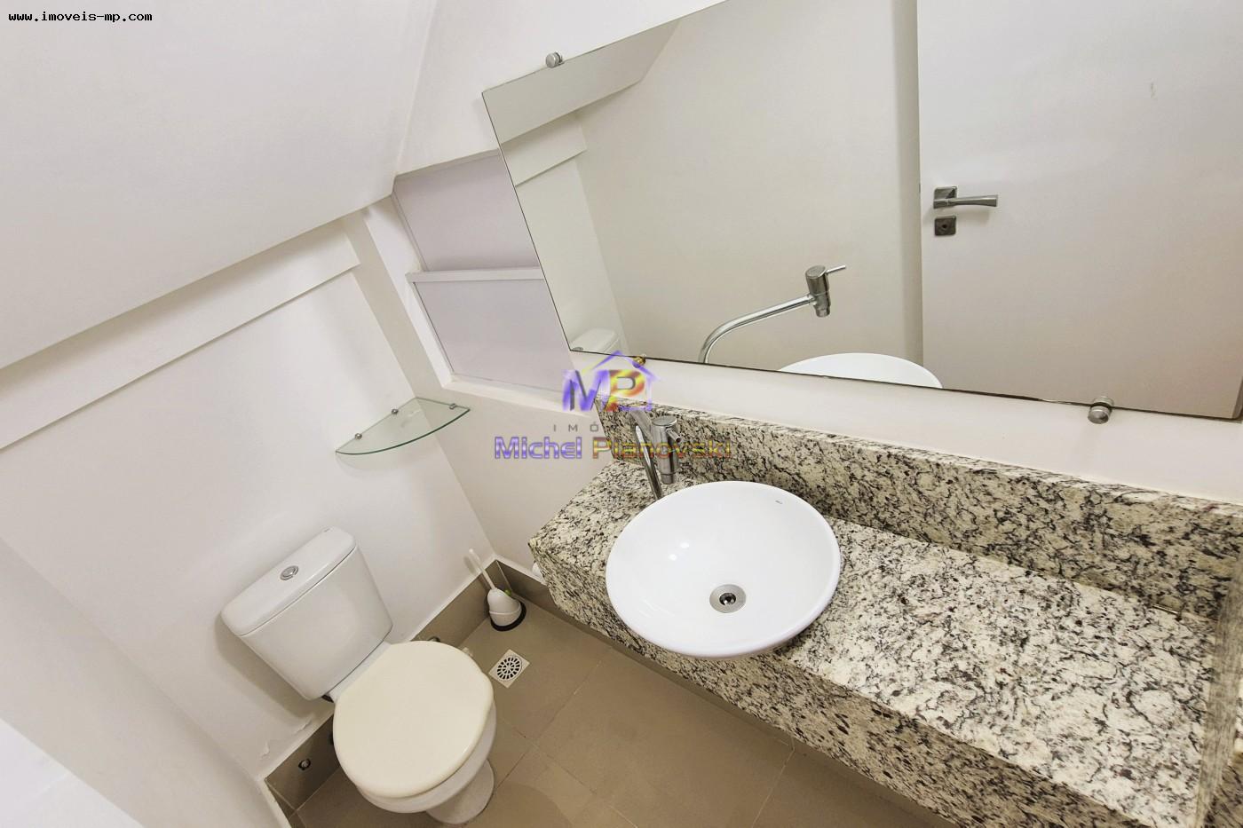 Sobrado, 4 quartos, 168 m² - Foto 22