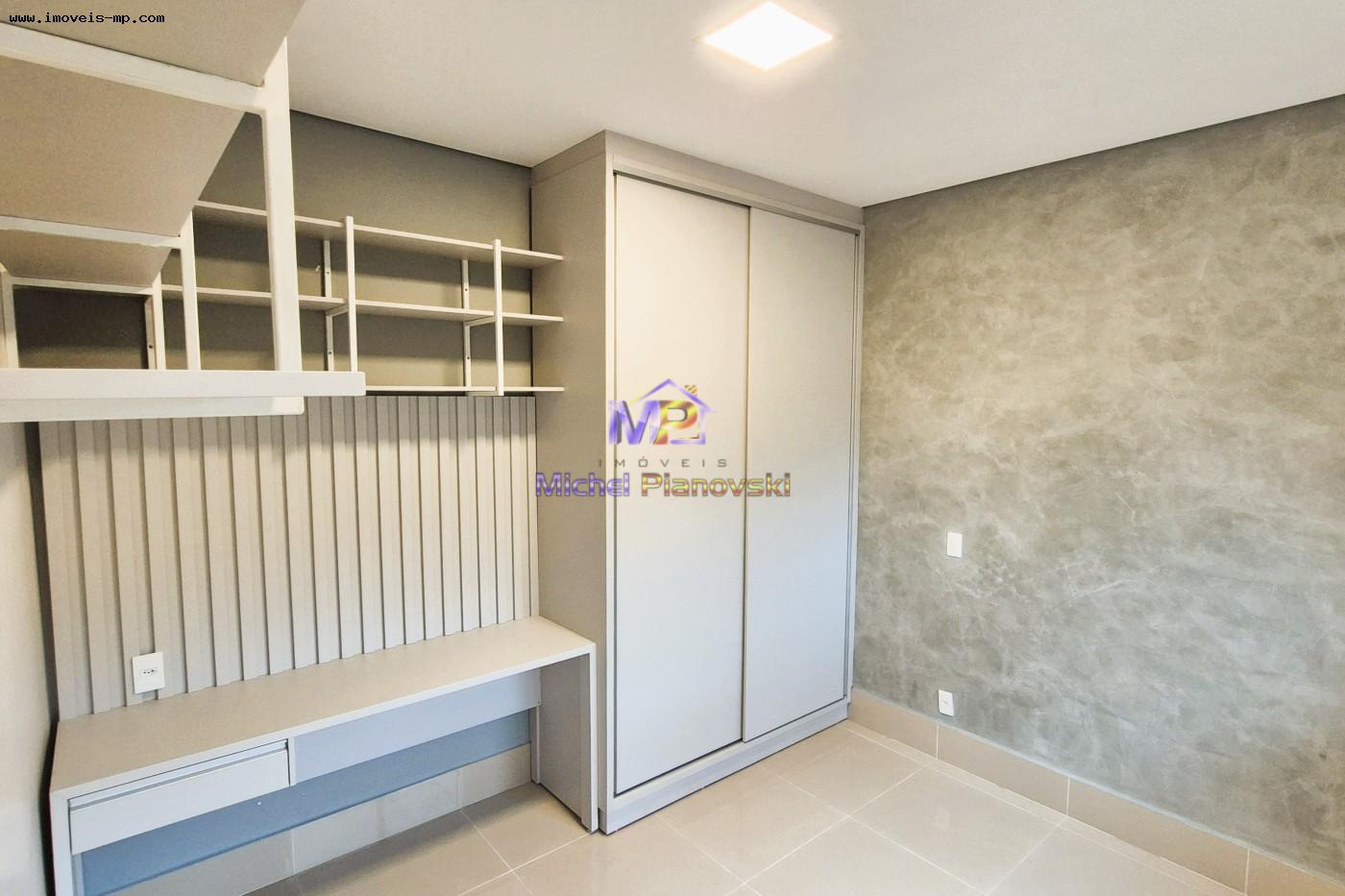 Sobrado, 4 quartos, 168 m² - Foto 23