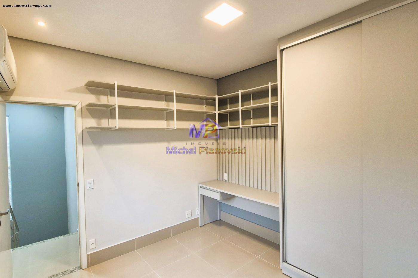Sobrado, 4 quartos, 168 m² - Foto 24
