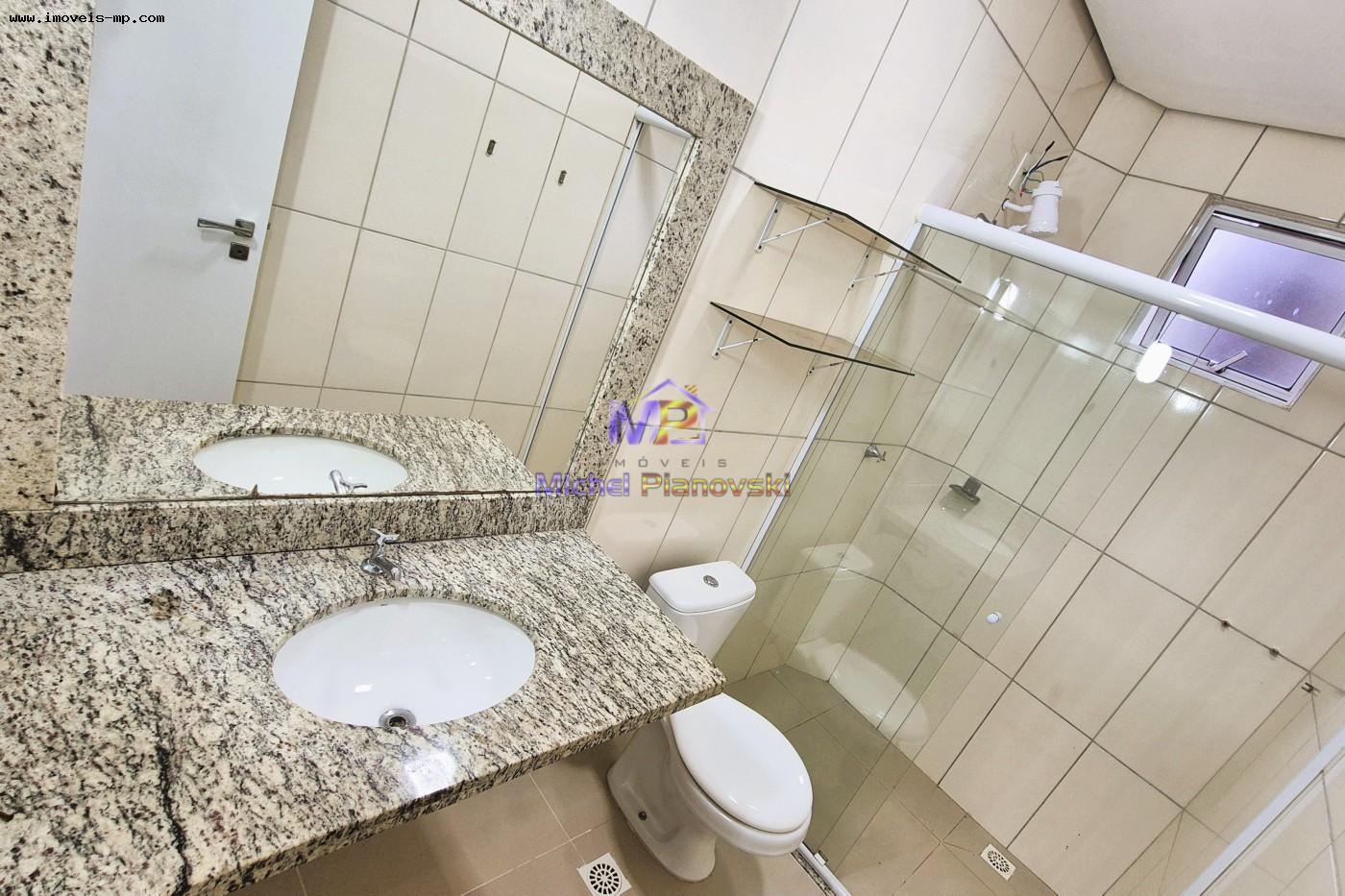 Sobrado, 4 quartos, 168 m² - Foto 26