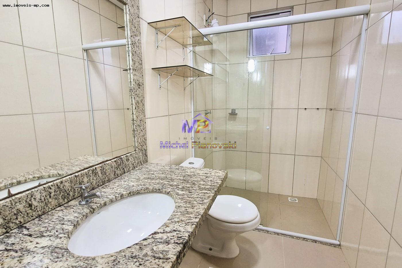 Sobrado, 4 quartos, 168 m² - Foto 27