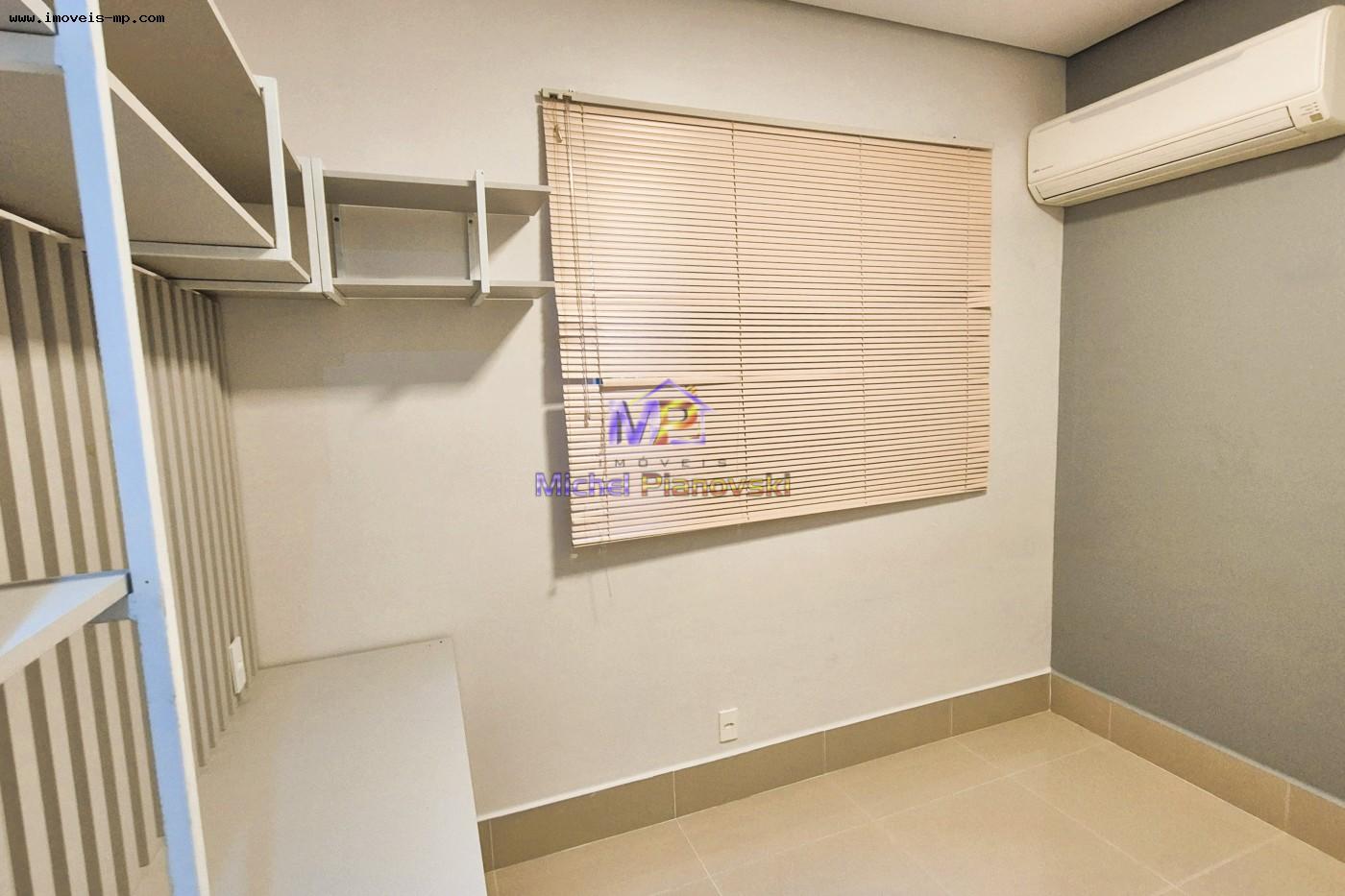 Sobrado, 4 quartos, 168 m² - Foto 28