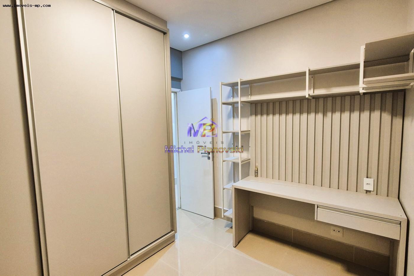 Sobrado, 4 quartos, 168 m² - Foto 29