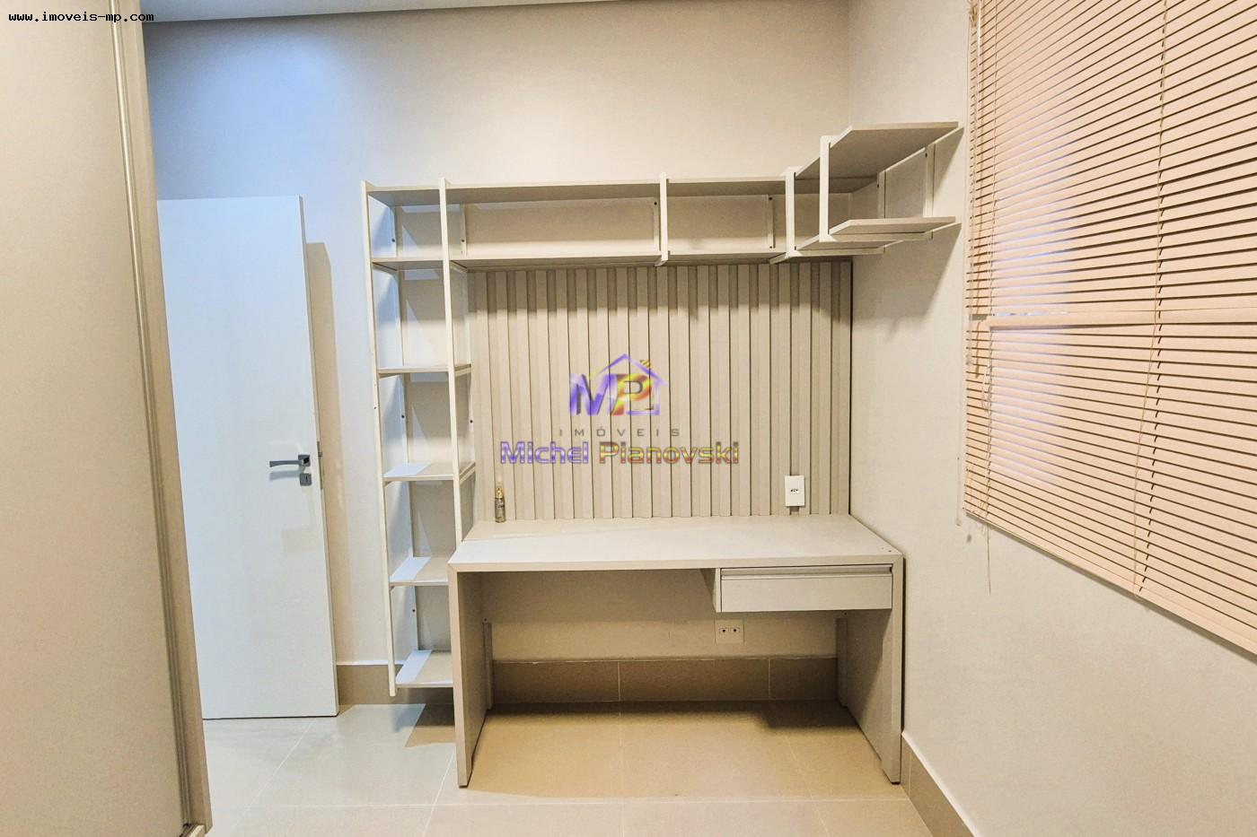 Sobrado, 4 quartos, 168 m² - Foto 30