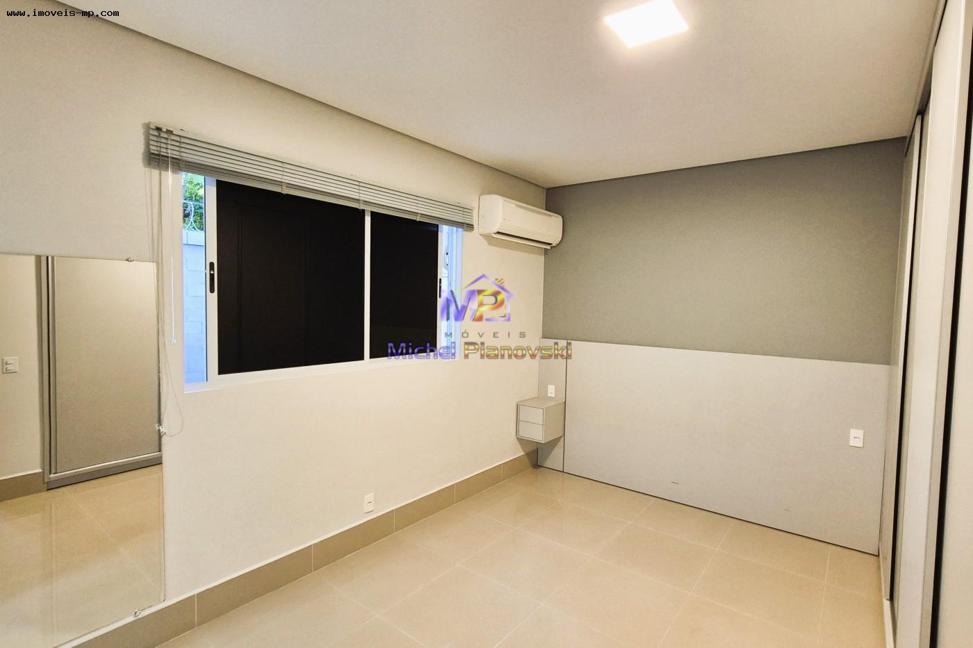 Sobrado, 4 quartos, 168 m² - Foto 31