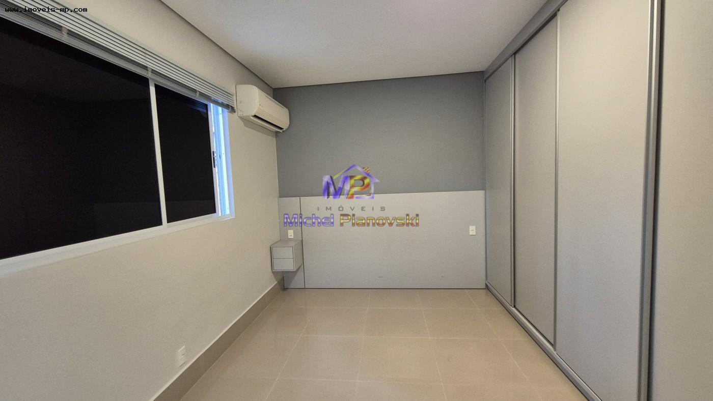 Sobrado, 4 quartos, 168 m² - Foto 32