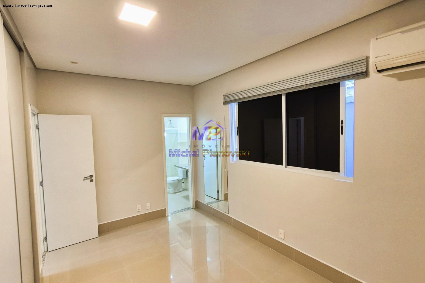 Sobrado, 4 quartos, 168 m² - Foto 33