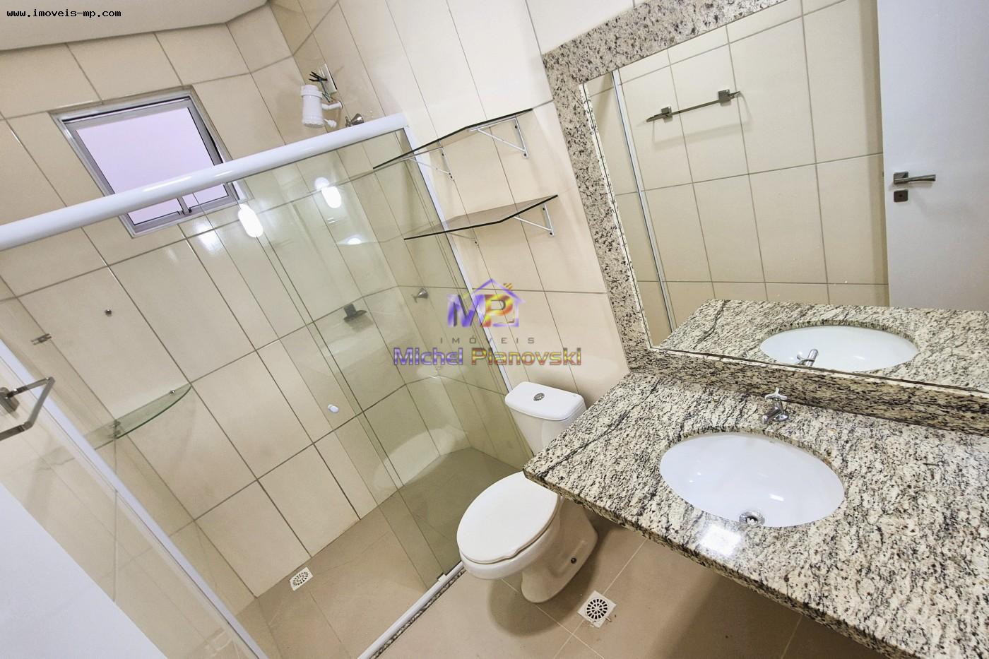 Sobrado, 4 quartos, 168 m² - Foto 34