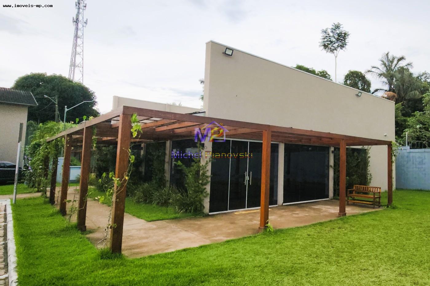 Sobrado, 4 quartos, 168 m² - Foto 39