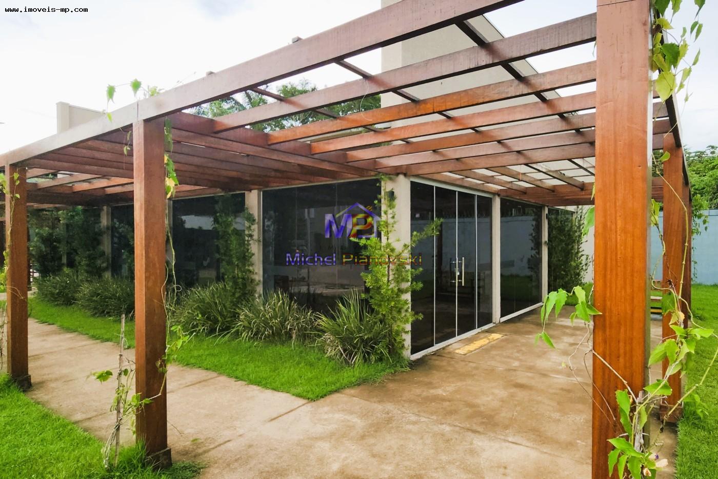 Sobrado, 4 quartos, 168 m² - Foto 40