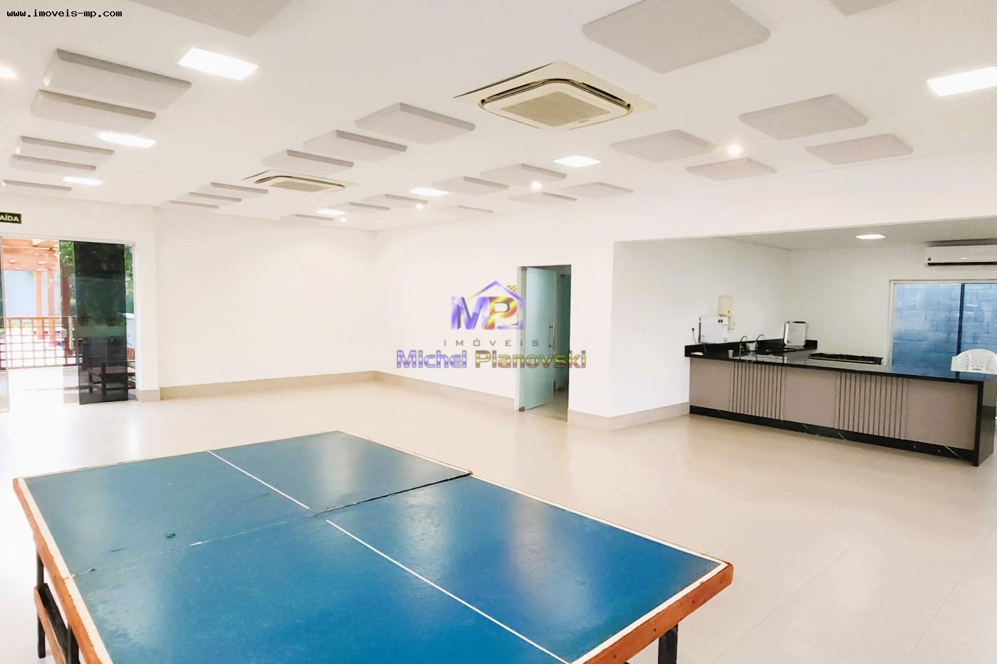 Sobrado, 4 quartos, 168 m² - Foto 41