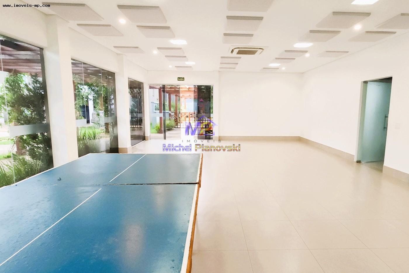 Sobrado, 4 quartos, 168 m² - Foto 42
