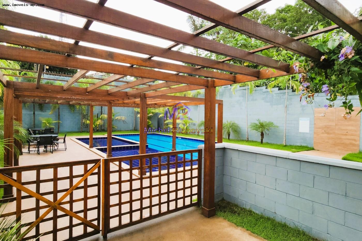 Sobrado, 4 quartos, 168 m² - Foto 43