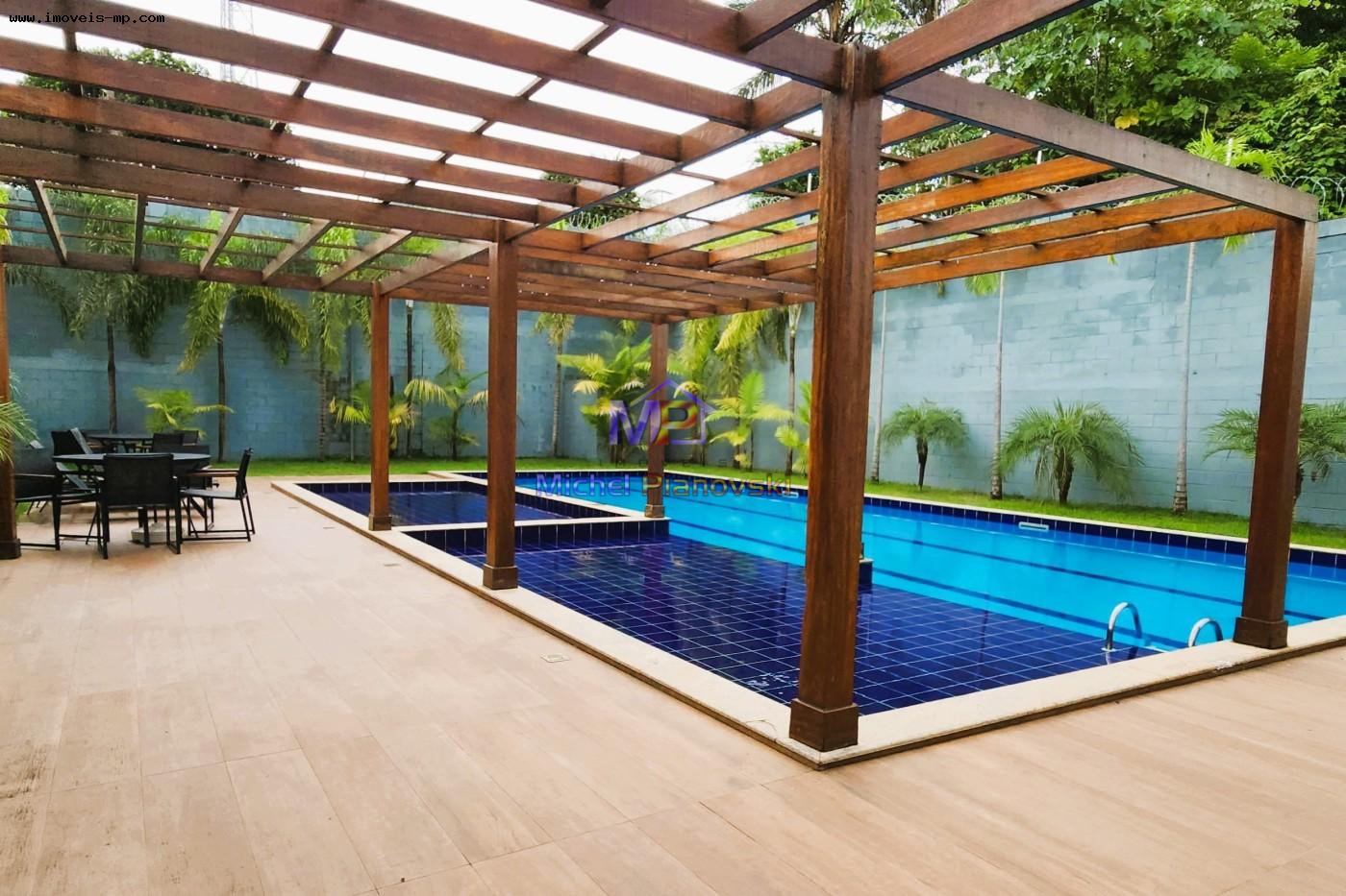 Sobrado, 4 quartos, 168 m² - Foto 44