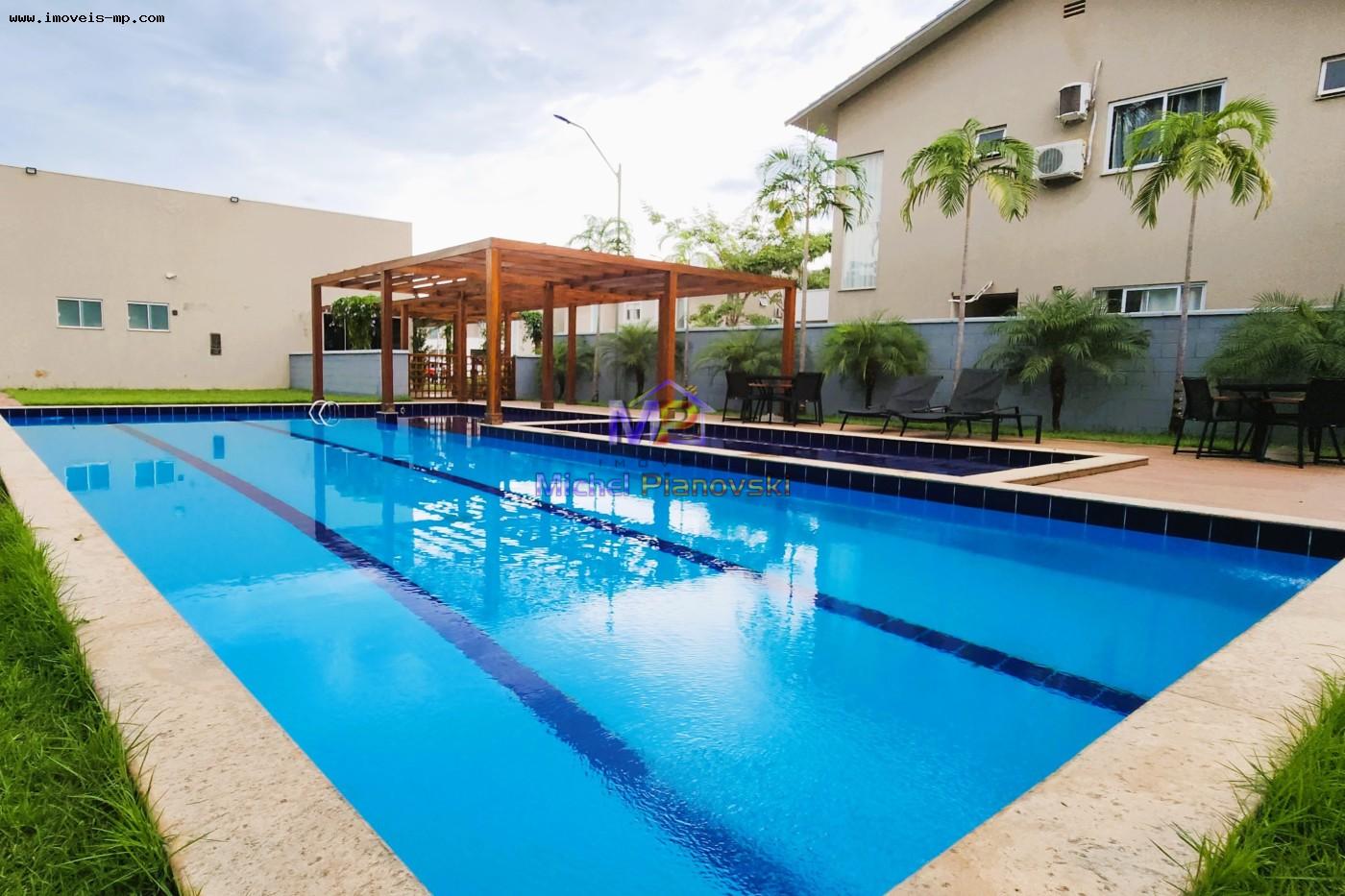 Sobrado, 4 quartos, 168 m² - Foto 46