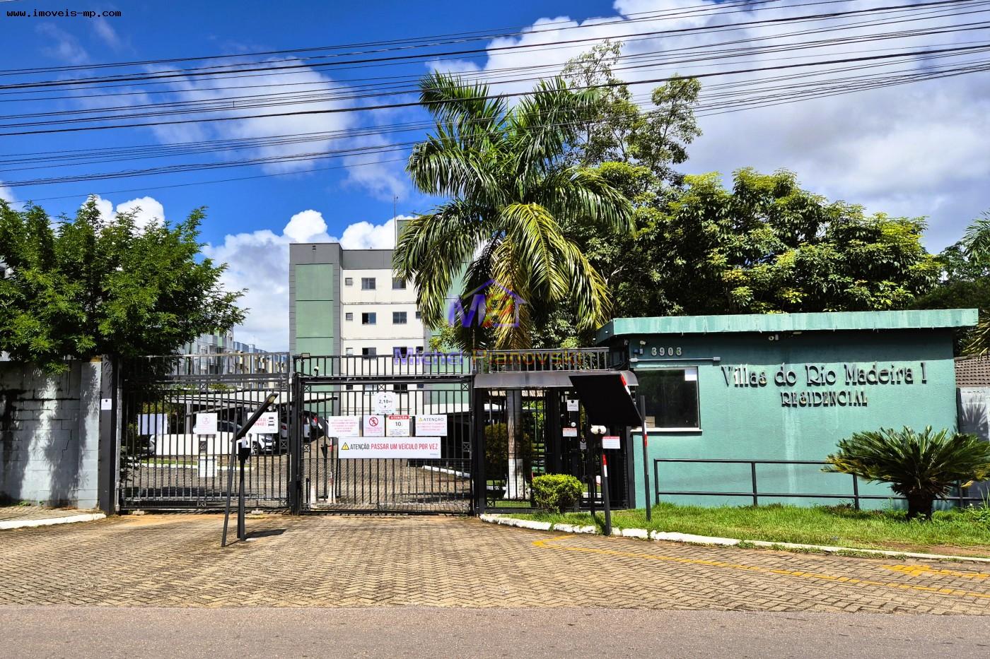 Apartamento, 2 quartos, 56 m² - Foto 1