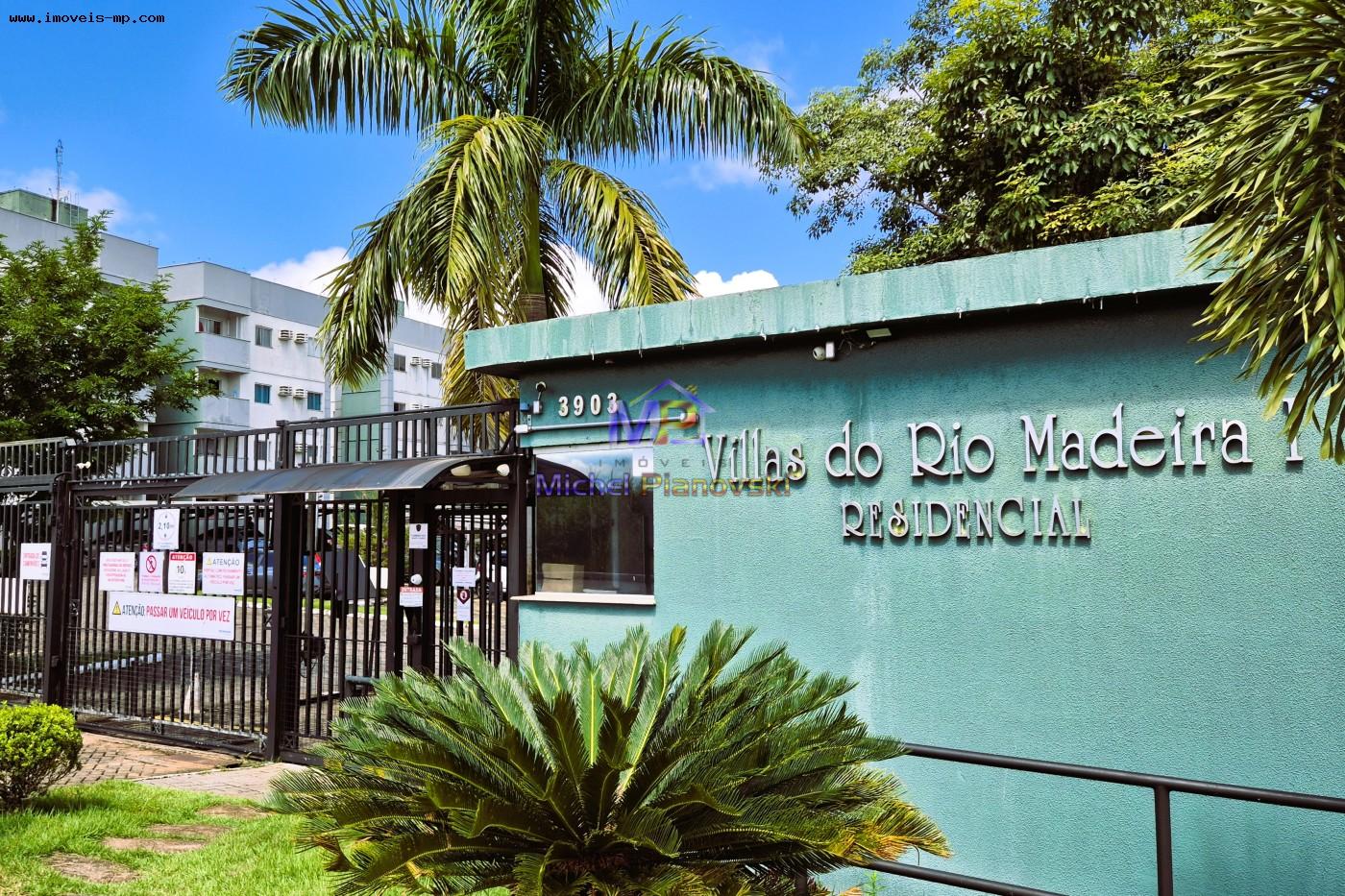 Apartamento, 2 quartos, 56 m² - Foto 2