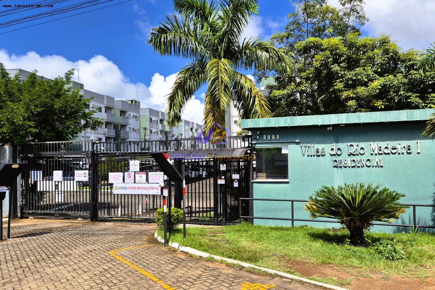 Apartamento, 2 quartos, 56 m² - Foto 3