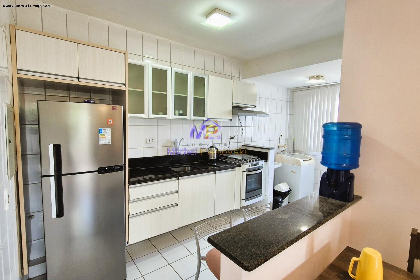 Apartamento, 2 quartos, 56 m² - Foto 4