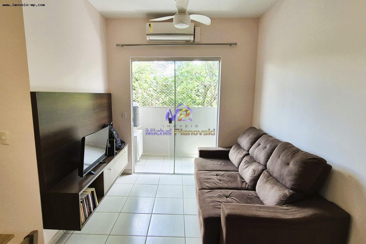 Apartamento, 2 quartos, 56 m² - Foto 10