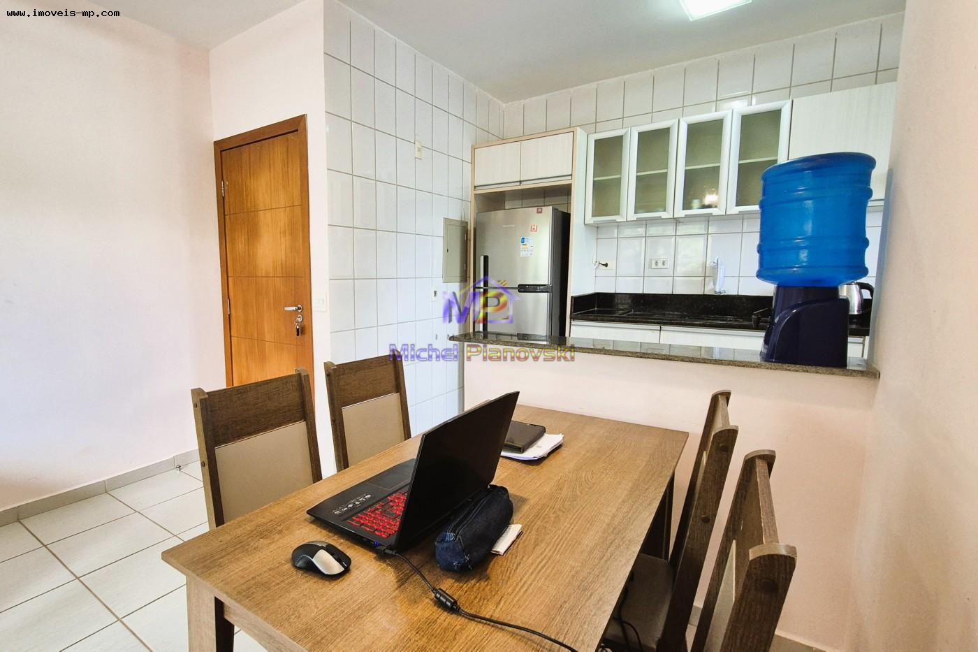 Apartamento, 2 quartos, 56 m² - Foto 11