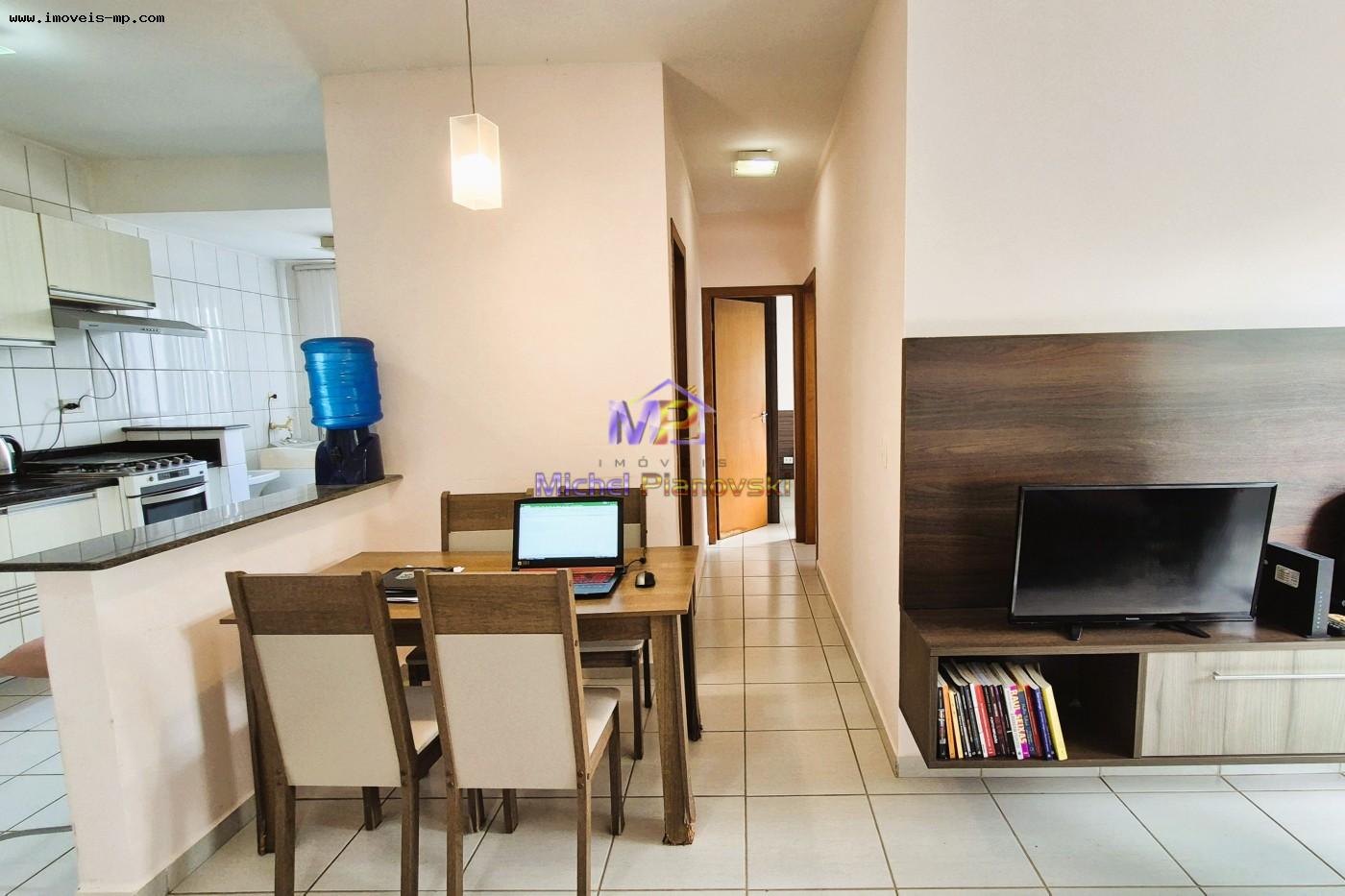 Apartamento, 2 quartos, 56 m² - Foto 13