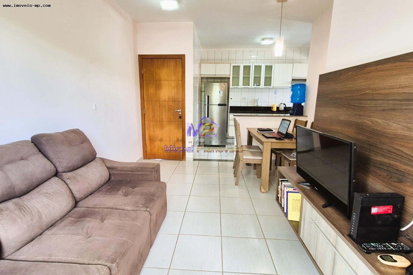 Apartamento, 2 quartos, 56 m² - Foto 14