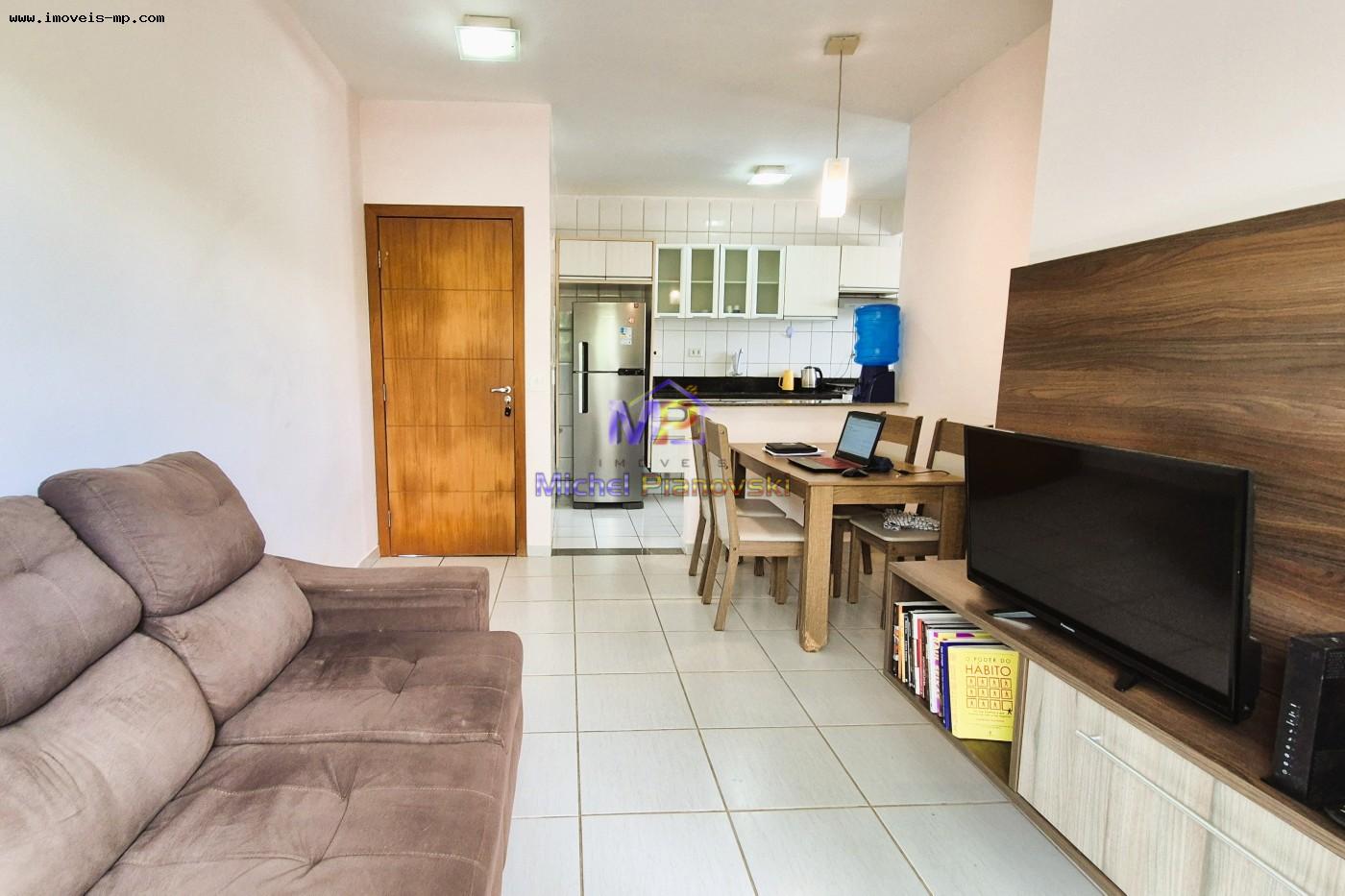 Apartamento, 2 quartos, 56 m² - Foto 15