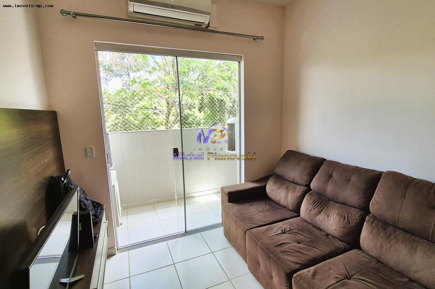 Apartamento, 2 quartos, 56 m² - Foto 16