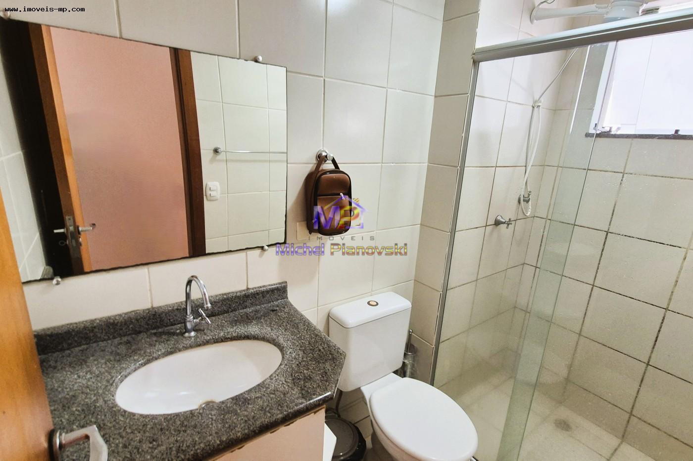 Apartamento, 2 quartos, 56 m² - Foto 17