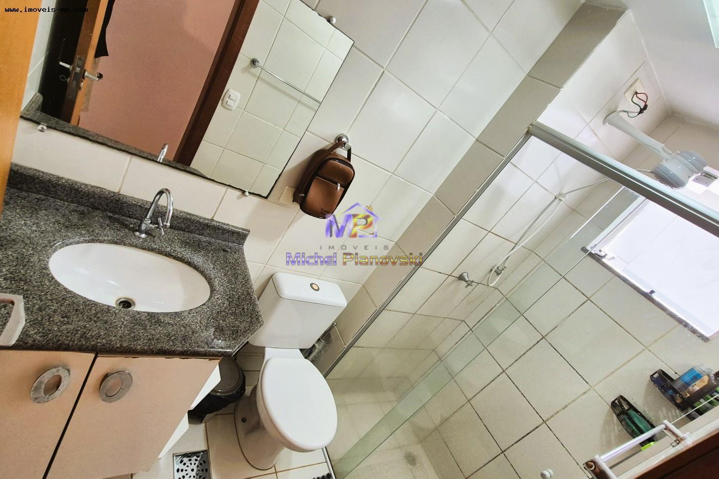 Apartamento, 2 quartos, 56 m² - Foto 18