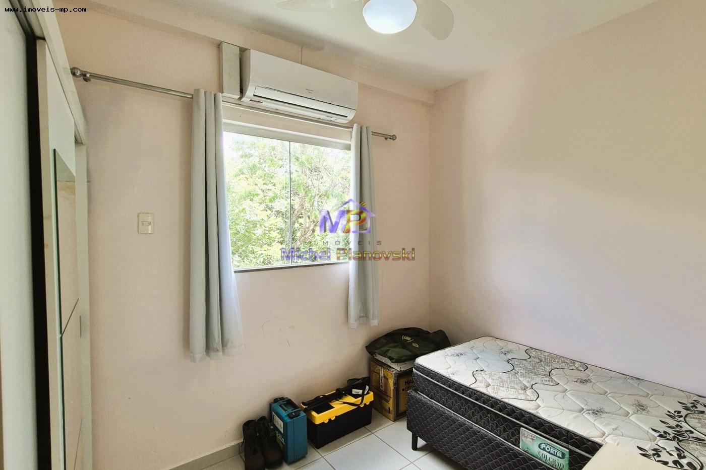 Apartamento, 2 quartos, 56 m² - Foto 19