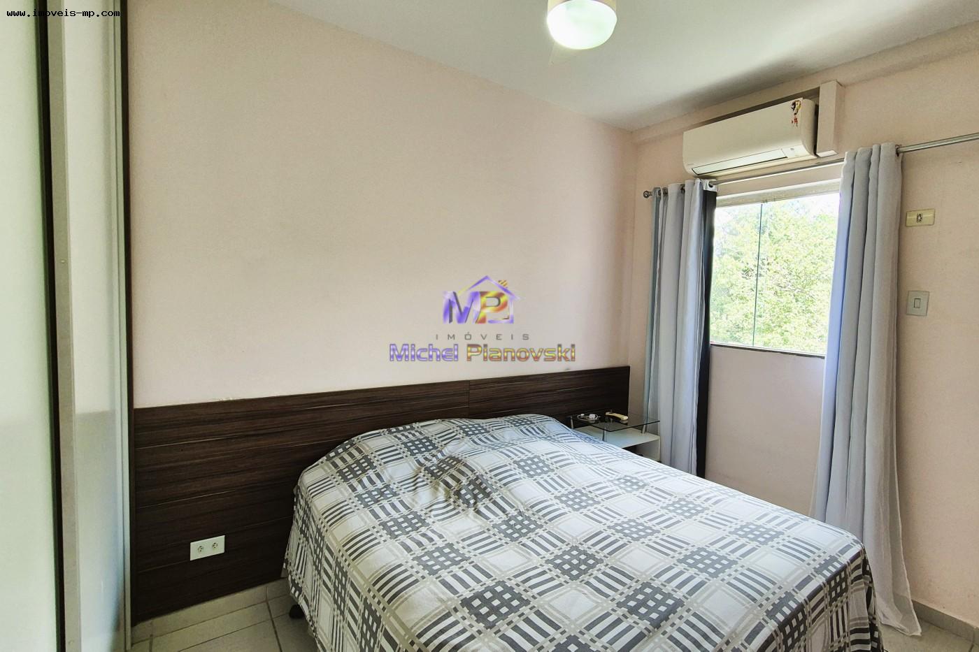 Apartamento, 2 quartos, 56 m² - Foto 20