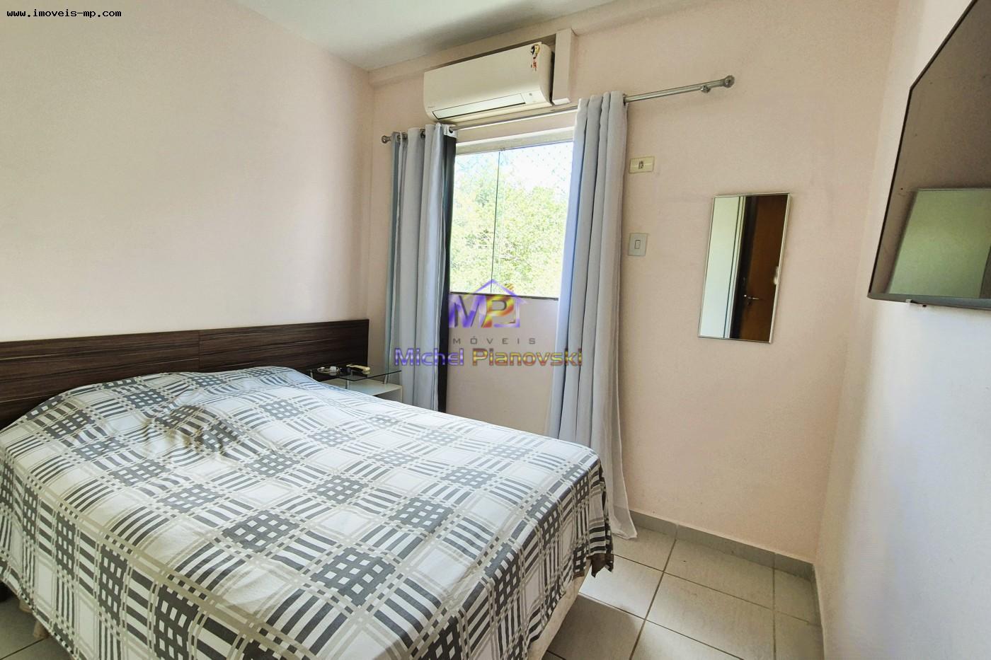 Apartamento, 2 quartos, 56 m² - Foto 21