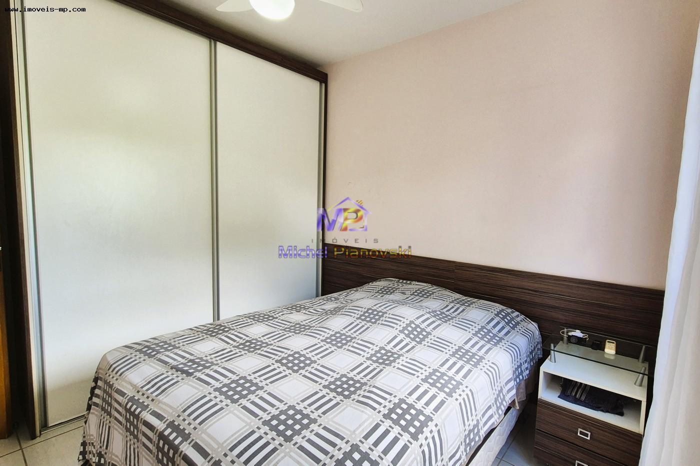 Apartamento, 2 quartos, 56 m² - Foto 22