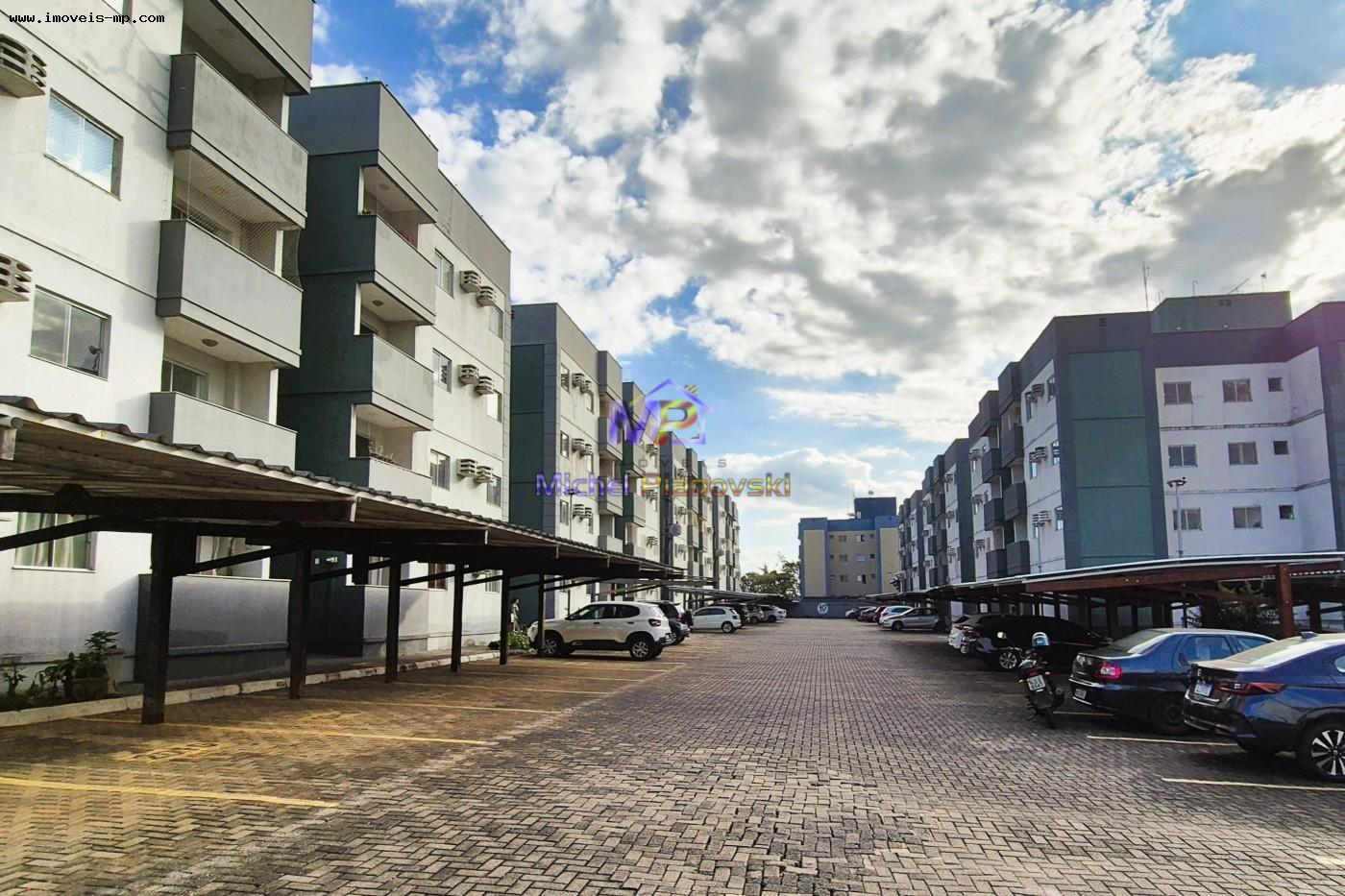 Apartamento, 2 quartos, 56 m² - Foto 24