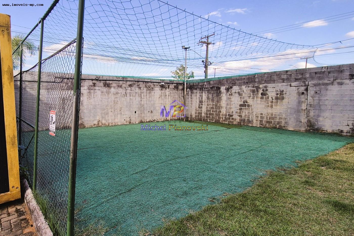 Apartamento, 2 quartos, 56 m² - Foto 25