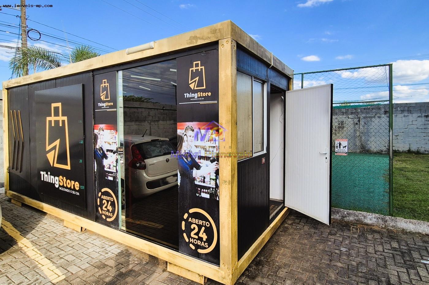 Apartamento, 2 quartos, 56 m² - Foto 26