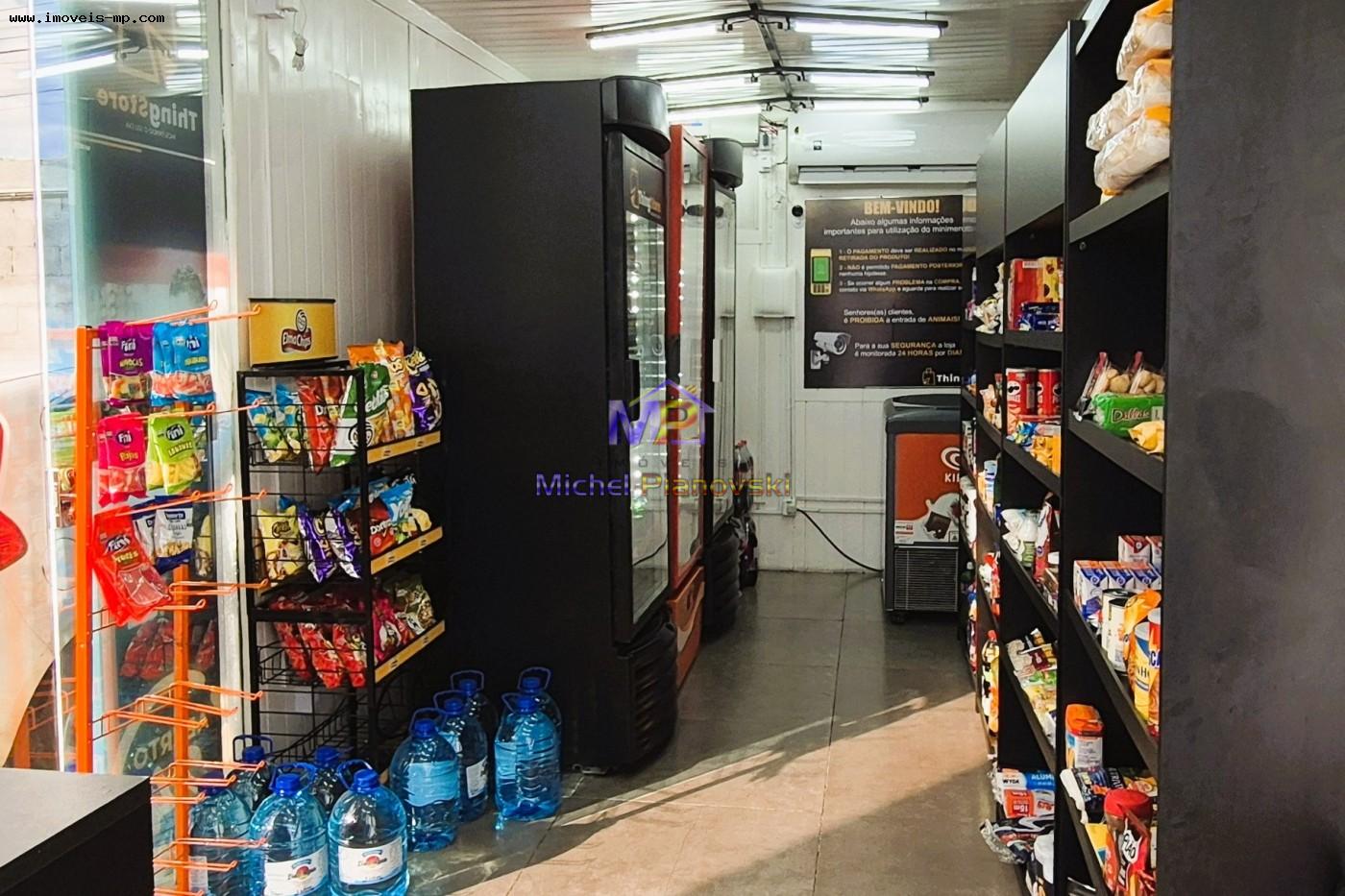 Apartamento, 2 quartos, 56 m² - Foto 27