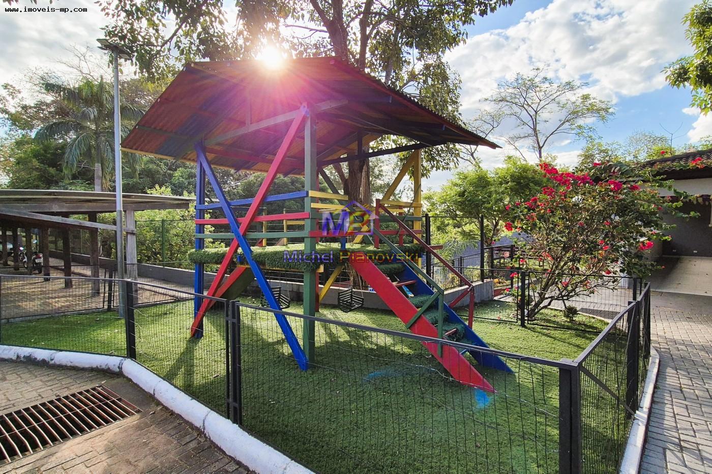 Apartamento, 2 quartos, 56 m² - Foto 28