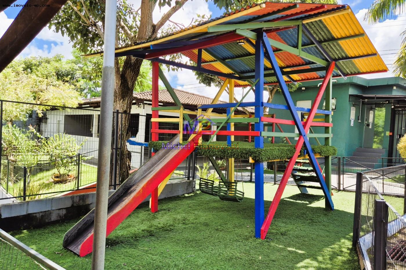 Apartamento, 2 quartos, 56 m² - Foto 29