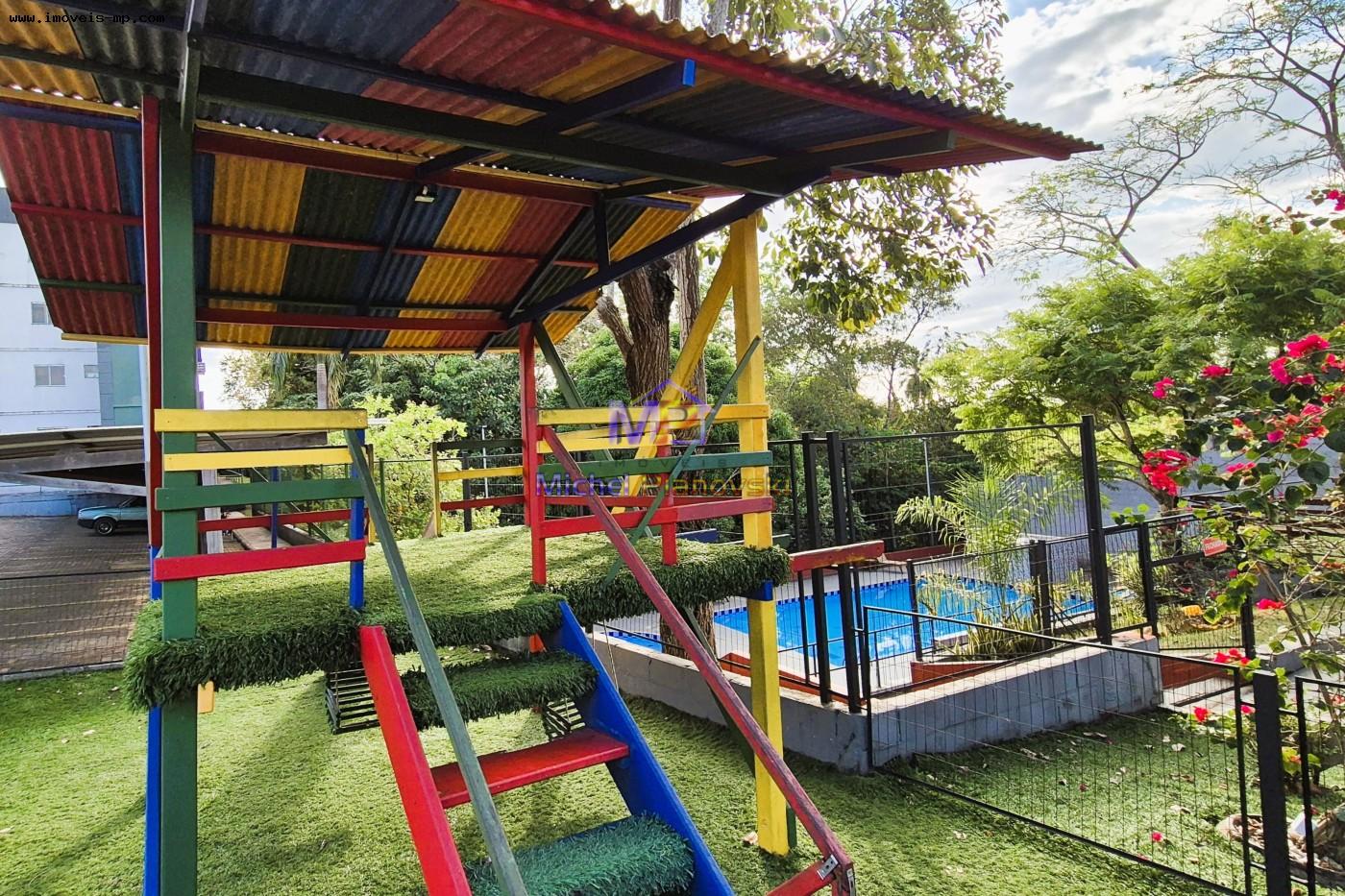 Apartamento, 2 quartos, 56 m² - Foto 30