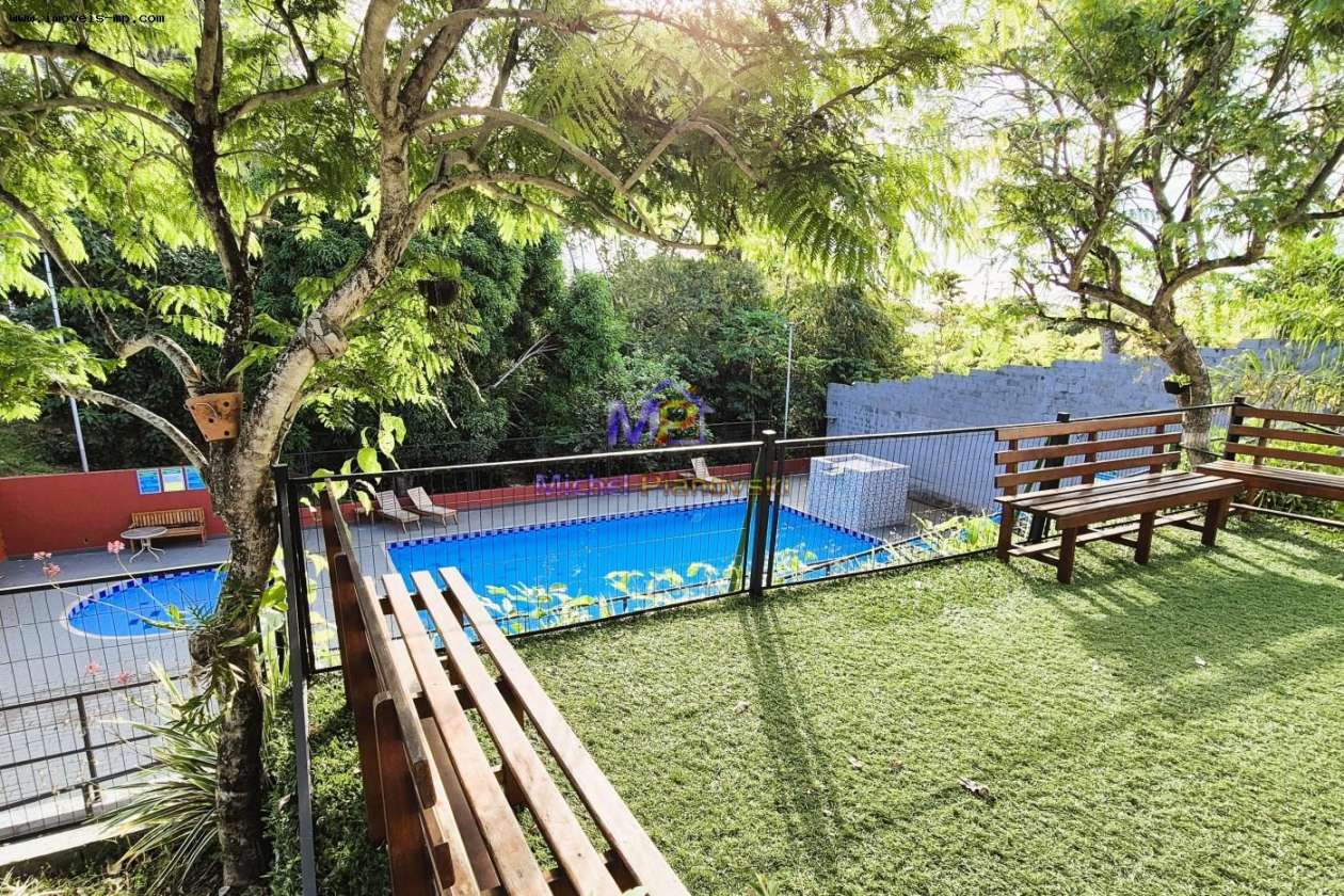 Apartamento, 2 quartos, 56 m² - Foto 32