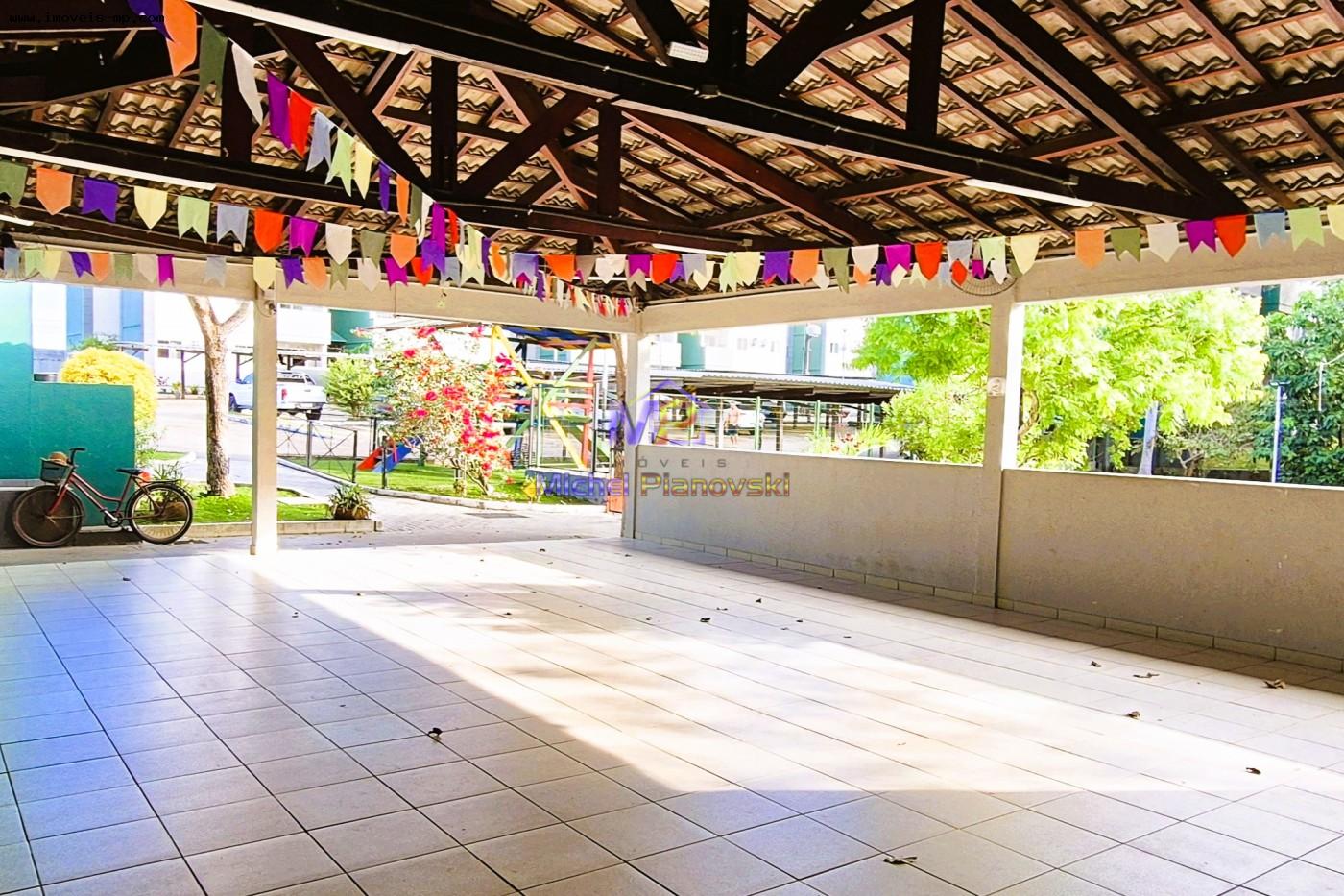 Apartamento, 2 quartos, 56 m² - Foto 33