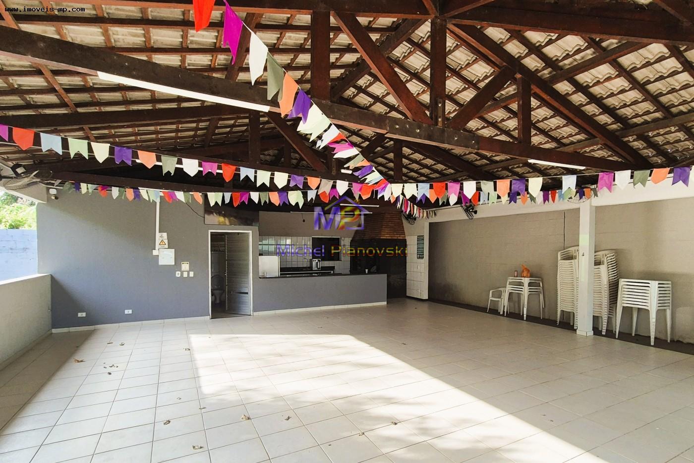 Apartamento, 2 quartos, 56 m² - Foto 34