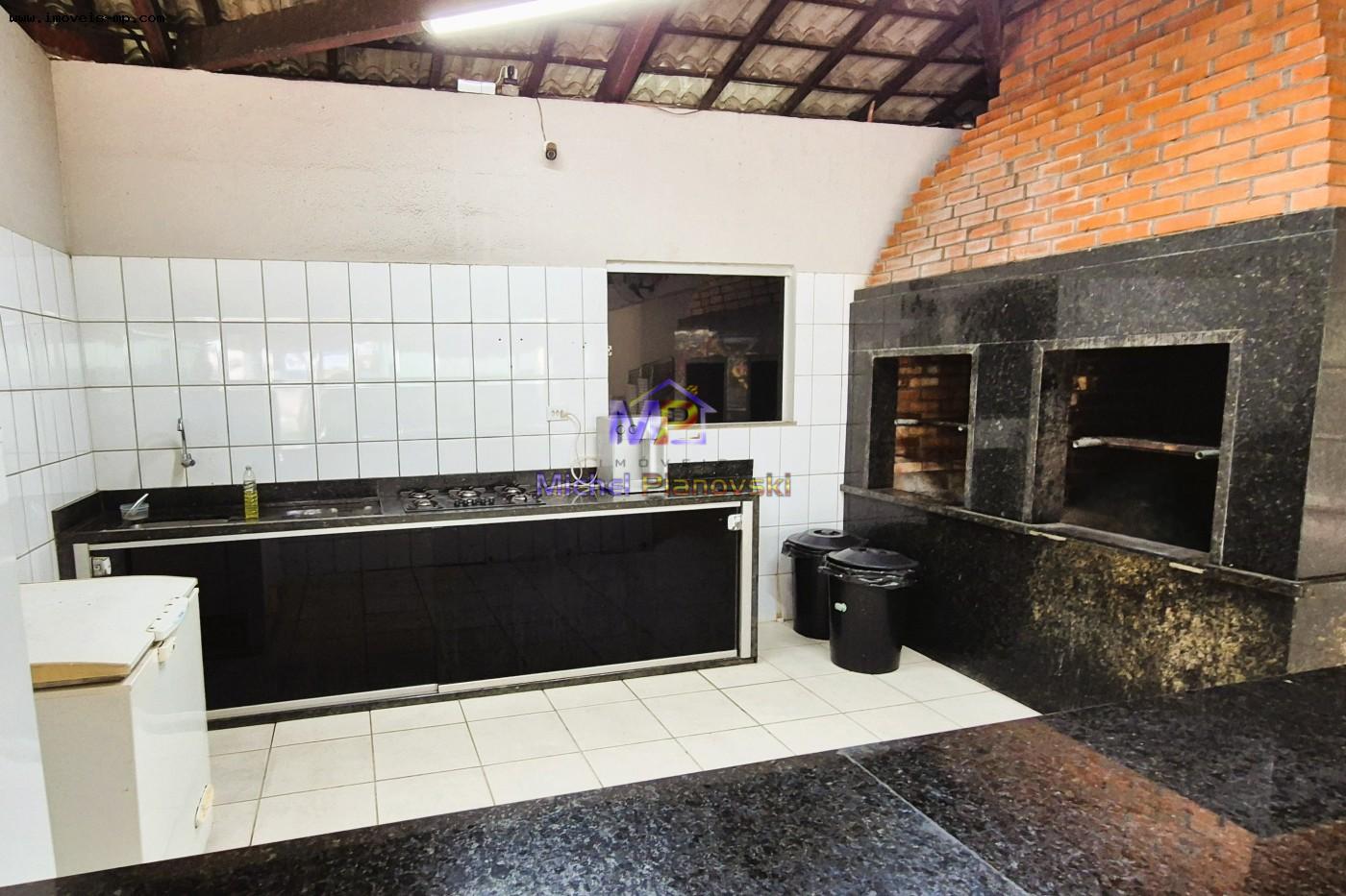 Apartamento, 2 quartos, 56 m² - Foto 35